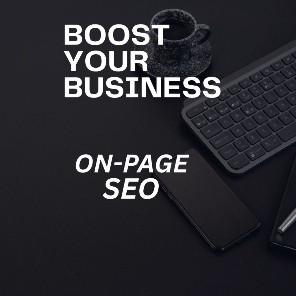 Top SEO Experts in Rahim Yar Khan