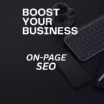 Top SEO Experts in Rahim Yar Khan