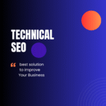 Top SEO Experts in RYK-Technical SEO