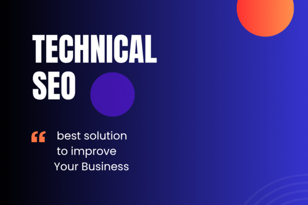 Top SEO Experts in RYK-Technical SEO Top SEO Experts in RYK-Technical SEO